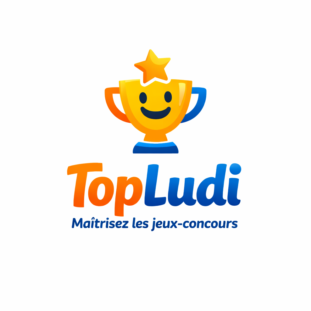 comment gagner aux jeux concours